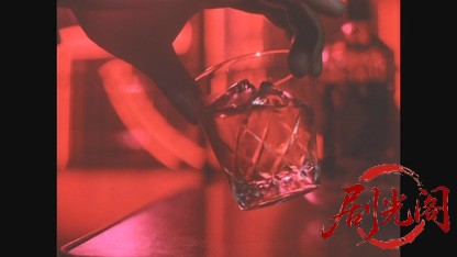 ブルークリスマス1978.mkv_20260609_134517.551.jpg