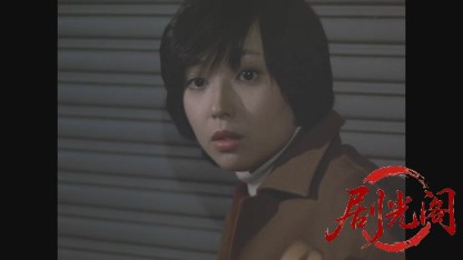 ブルークリスマス1978.mkv_20260609_134446.957.jpg