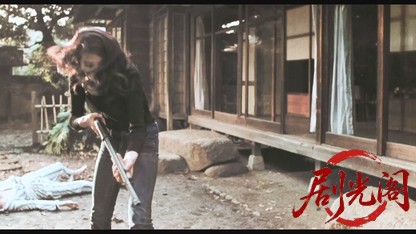 さらば映画の友よインディアンサマー.mkv_20260609_140201.703.jpg