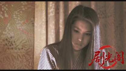 さらば映画の友よインディアンサマー.mkv_20260609_140109.890.jpg