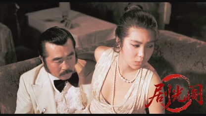 さらば映画の友よインディアンサマー.mkv_20260609_140029.974.jpg