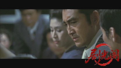 その後の仁義なき戦い.mkv_20260609_140738.115.jpg