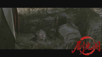 その後の仁義なき戦い.mkv_20260609_140746.340.jpg