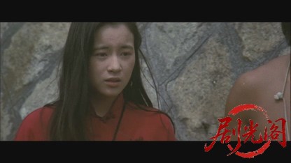 その後の仁義なき戦い.mkv_20260609_140718.008.jpg
