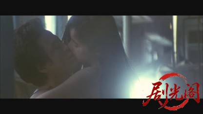 その後の仁義なき戦い.mkv_20260609_141131.310.jpg