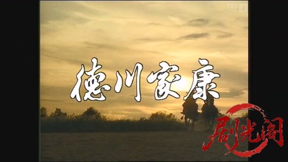 徳川家康.mkv_20260609_162257.929.jpg