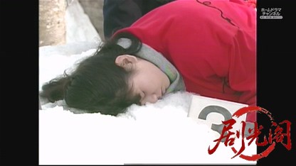 混浴露天風呂連続殺人7.mkv_20260609_163022.010.jpg