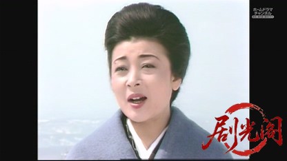 混浴露天風呂連続殺人7.mkv_20260609_162945.360.jpg