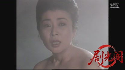 混浴露天風呂連続殺人7.mkv_20260609_163101.608.jpg