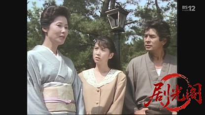 金田一耕助シリーズ 悪魔が来りて笛を吹く.mkv_20260609_163729.648.jpg