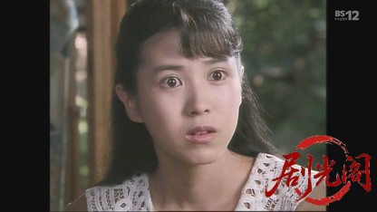 金田一耕助シリーズ 悪魔が来りて笛を吹く.mkv_20260609_163724.004.jpg