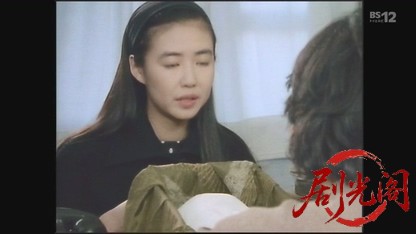 金田一耕助シリーズ「死仮面」.mkv_20260609_164304.689.jpg