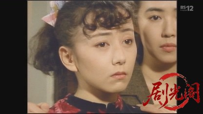 金田一耕助シリーズ「死仮面」.mkv_20260609_164257.394.jpg