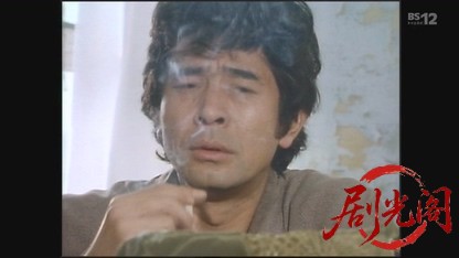 金田一耕助シリーズ「死仮面」.mkv_20260609_164249.729.jpg