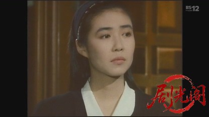 金田一耕助シリーズ「死仮面」.mkv_20260609_164231.745.jpg
