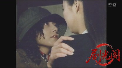 金田一耕助シリーズ「死仮面」.mkv_20260609_164220.869.jpg