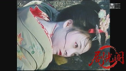 京都殺人案内17.mkv_20260609_164945.699.jpg
