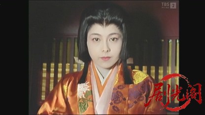 天下を獲った男・豊臣秀吉.mkv_20260609_170300.915.jpg