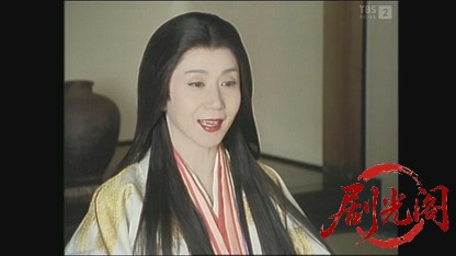 天下を獲った男・豊臣秀吉.mkv_20260609_170245.986.jpg