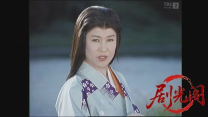 天下を獲った男・豊臣秀吉.mkv_20260609_170237.908.jpg
