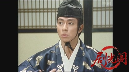 天下を獲った男・豊臣秀吉.mkv_20260609_170212.372.jpg