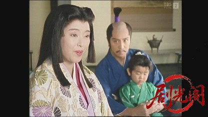 天下を獲った男・豊臣秀吉.mkv_20260609_170157.319.jpg