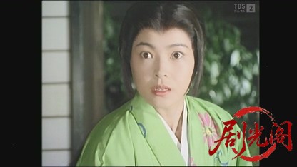 天下を獲った男・豊臣秀吉.mkv_20260609_170142.912.jpg