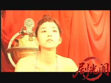 ドラッグ・ガーデン (2000).mp4_20260609_175814.337.jpg