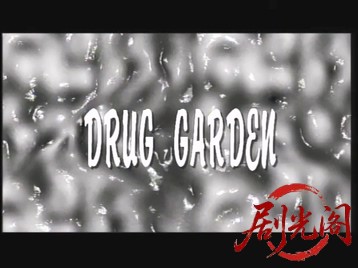 ドラッグ・ガーデン (2000).mp4_20260609_175636.784.jpg