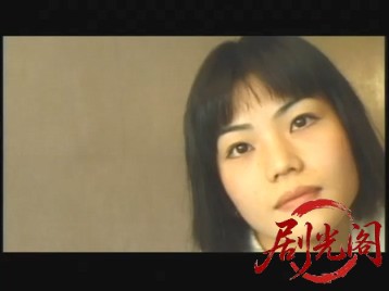 ドラッグ・ガーデン (2000).mp4_20260609_175552.961.jpg