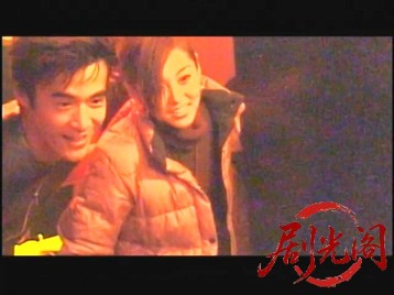 ドラッグ・ガーデン (2000).mp4_20260609_180421.267.jpg