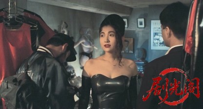 スキンレスナイト1991.mp4_20260609_180923.409.jpg