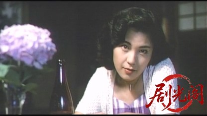 四季・奈津子1980.mkv_20260610_112720.484.jpg