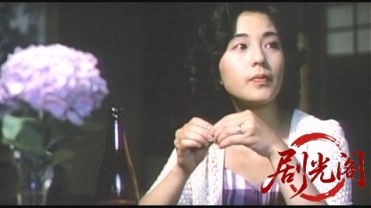 四季・奈津子1980.mkv_20260610_112716.333.jpg