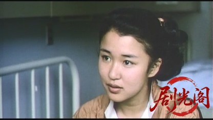 四季・奈津子1980.mkv_20260610_112704.611.jpg