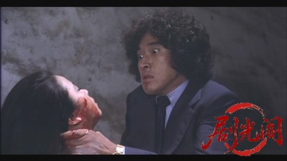 蘇える金狼1979.mkv_20260610_113525.392.jpg