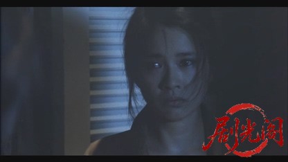 蘇える金狼1979.mkv_20260610_113512.245.jpg