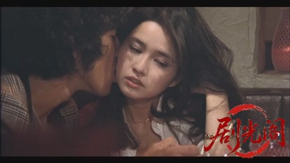 蘇える金狼1979.mkv_20260610_113430.853.jpg