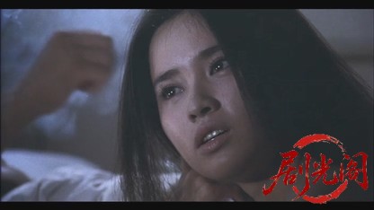 蘇える金狼1979.mkv_20260610_113336.767.jpg