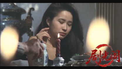 蘇える金狼1979.mkv_20260610_113316.585.jpg
