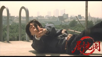 太陽を盗んだ男1979.mkv_20260610_114126.473.jpg