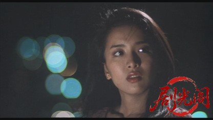 太陽を盗んだ男1979.mkv_20260610_114014.579.jpg