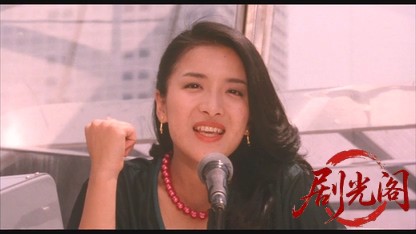 太陽を盗んだ男1979.mkv_20260610_114010.669.jpg