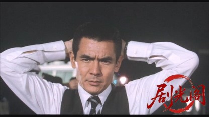 太陽を盗んだ男1979.mkv_20260610_113907.759.jpg