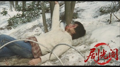 天使を誘惑1979.mkv_20260610_114711.952.jpg
