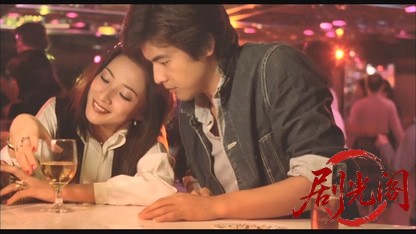 天使を誘惑1979.mkv_20260610_114648.370.jpg