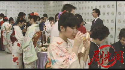 天使を誘惑1979.mkv_20260610_114618.999.jpg