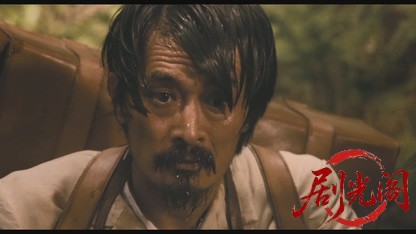 夜叉ヶ池1979.mkv_20260610_115221.626.jpg