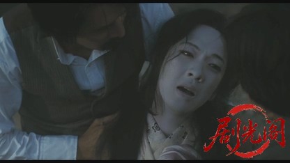 夜叉ヶ池1979.mkv_20260610_115202.381.jpg