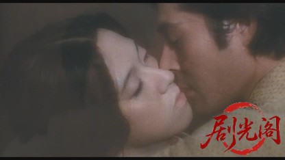 夜叉ヶ池1979.mkv_20260610_115147.230.jpg